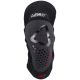 5. Ochraniacze kolan LEATT Knee Guard 3DF 5.0 Evo