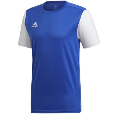17. Koszulka piłkarska adidas Estro 19 JSY M DP3231