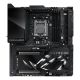 14. Płyta główna ASUS ROG CROSSHAIR X870E EXTREME