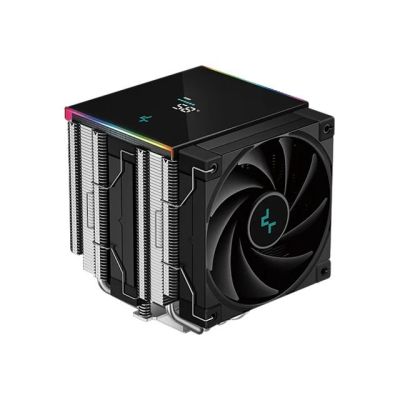 20. Chłodzenie DeepCool AK620 DIGITAL SE