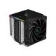 20. Chłodzenie DeepCool AK620 DIGITAL SE