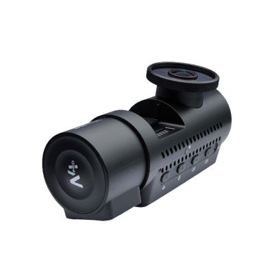 5. Wideorejestrator Vantrue N4 PRO S