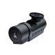 5. Wideorejestrator Vantrue N4 PRO S