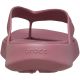7. Klapki Crocs Getaway Flip W 209589 5PG