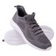 Buty Martes Essentials Emidy M 92800654466