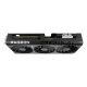 6. Karta graf. ASUS PRIME RX9060XT O16G