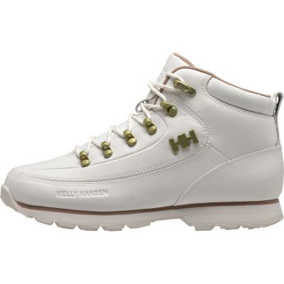 7. Buty Helly Hansen The Forester W 10516 011