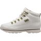 7. Buty Helly Hansen The Forester W 10516 011