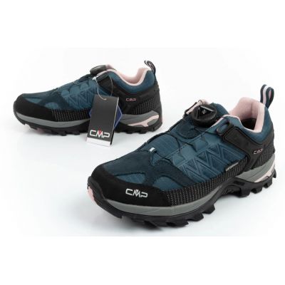 8. Buty CMP Rigel W 3Q14826 53UG