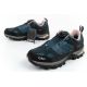 8. Buty CMP Rigel W 3Q14826 53UG