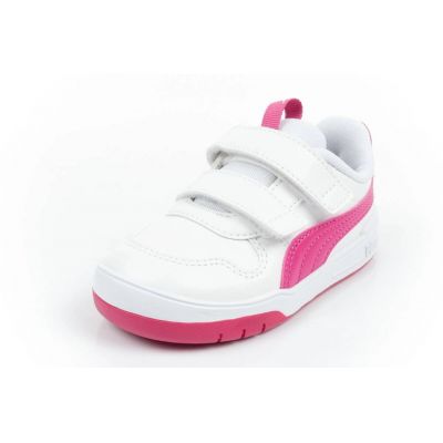 4. Buty Puma Shuffle Mid W 380748 15