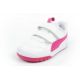 4. Buty Puma Shuffle Mid W 380748 15