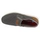 3. Rieker Moccasins 11954-45 Szare 40