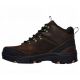 4. Buty Skechers Relaxed Fit Relment Traven M 65529-CDB