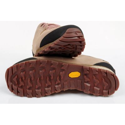 20. Buty trekkingowe Aku Bellamont 3 GORE-TEX W 5203597