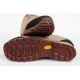 20. Buty trekkingowe Aku Bellamont 3 GORE-TEX W 5203597