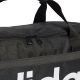 5. Torba adidas Linear Duffel M HT4743