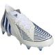 4. Buty piłkarskie adidas Predator Edge.1 SG GY5686