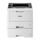 14. Brother HL-L5210DWT drukarka laserowa 1200 x 1200 DPI A4 Wi-Fi