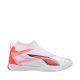 Buty piłkarskie Puma Ultra 5 Match+ LL IT Jr 108353 01