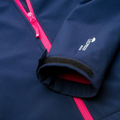 5. Kurtka Hi-tec lady caria II 92800075205