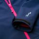 5. Kurtka Hi-tec lady caria II 92800075205