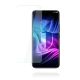 6. Folia ochronna matowa 3mk Silky Matt Pro na Xiaomi Redmi Note 15 Pro+ 5G