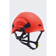 Kask Vertex PETZL