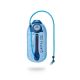 Bukłak Gregory 3D Hydro 2L Reservoir - blue