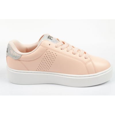 4. Buty Fila Crosscourt Jr FFT0051.43108