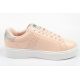 4. Buty Fila Crosscourt Jr FFT0051.43108