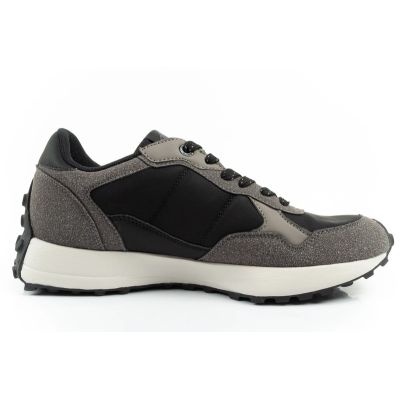 4. Lee Cooper buty sportowe sneakersy męskie modne wygodne wytrzymałe