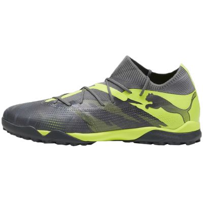 8. Buty piłkarskie Puma Future 7 Match Rush TT M 107843 01