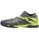 8. Buty piłkarskie Puma Future 7 Match Rush TT M 107843 01