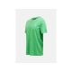 2. Koszulka PEAK PERFORMANCE Explore Graphic Tee Men