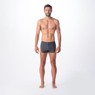 5. Kąpielówki Aquawave Helder M 92800348598