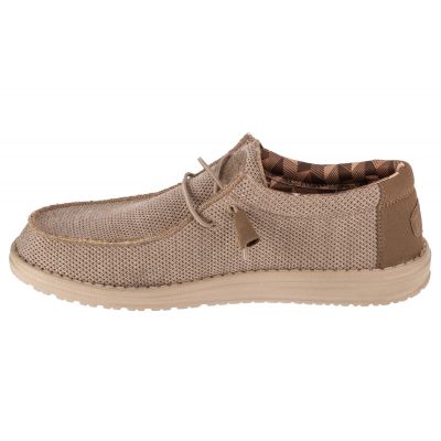 2. Buty Hey Dude Wally Sox M 40019-205 