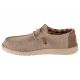2. Buty Hey Dude Wally Sox M 40019-205 