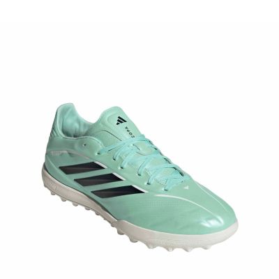 2. Buty piłkarskie adidas Copa Pure IV Pro TF KI0629