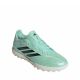 2. Buty piłkarskie adidas Copa Pure IV Pro TF KI0629