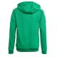 2. Bluza Adidas Squadra 21 Hoody Youth JR GP6432