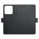 5. Etui z klapką 3mk Wallet Case na Xiaomi 13 Pro - czarne