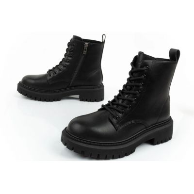 16. Buty Skechers W 167344/BBK