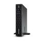 2. Zasilacz awaryjny UPS CyberPower PR2200ERTXL2U (RM/TWR; 2200VA)