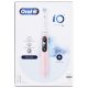 19. Szczoteczka elektryczna  Oral-B iO6 Pink