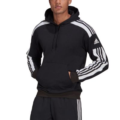 12. Bluza adidas Squadra 21 Sweat Hoody M GT6634