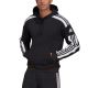 12. Bluza adidas Squadra 21 Sweat Hoody M GT6634