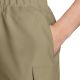 5. Spodenki kąpielowe Nike Voyage Solid Essenti Parac khaki NESSG454 241