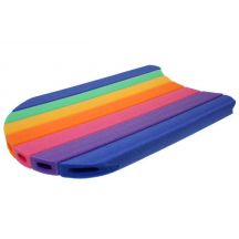 Deska do pływania Comfy Kick