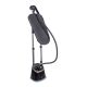 8. Parownica do ubrań PHILIPS STE 3170/80